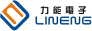 东莞市力能电子科技有限公司 力能电子科技